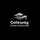 gatewayinternational12